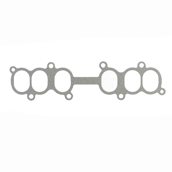 DNJ MG351 Plenum Gaskets Set Fits Cars & Trucks 92-97 Acura Honda Isuzu 3.2L SOHC