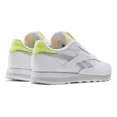 thumbnail image 3 of Tenis Reebok Classic Leather, 3 of 5
