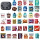 thumbnail image 2 of Estuche para auriculares con dibujos animados en 3D para Airpods Pro 2, funda de silicona suave con forma de caramelo para Airpods 1, 2, 3, 2021, 2 of 5
