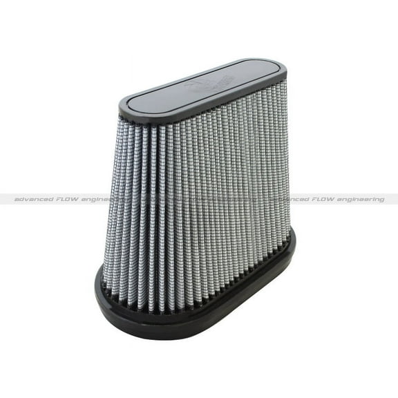Magnum FLOW OE Replacement Air Filter