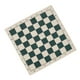 thumbnail image 4 of Tablero De Ajedrez De PVC, Tablero De Ajedrez Suave Portátil Flexible Para Juegos Educativos Cergrey Chessboard Only, 4 of 8