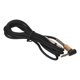 thumbnail image 4 of Cable de audio para auriculares Reemplazo de cable de audio de 3,5 mm para Sony mdr‑10r/1A/XB950/Z1000/MSR7, 4 of 5