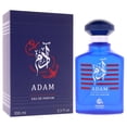 thumbnail image 3 of Perfume Nasma Adam Eau de Parfum 100 ml para hombre, 3 of 8