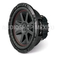 thumbnail image 4 of Subwoofer Kicker CVR10 800 Watts 10 Pulgadas Doble Bobina, 4 of 4