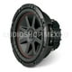 thumbnail image 4 of Subwoofer Kicker CVR10 800 Watts 10 Pulgadas Doble Bobina, 4 of 4