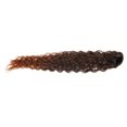 thumbnail image 2 of BESTYASH Ponytail Con Profundo Para Uso Diario Sintético Marrón Cómodo Y Seguro, 2 of 3