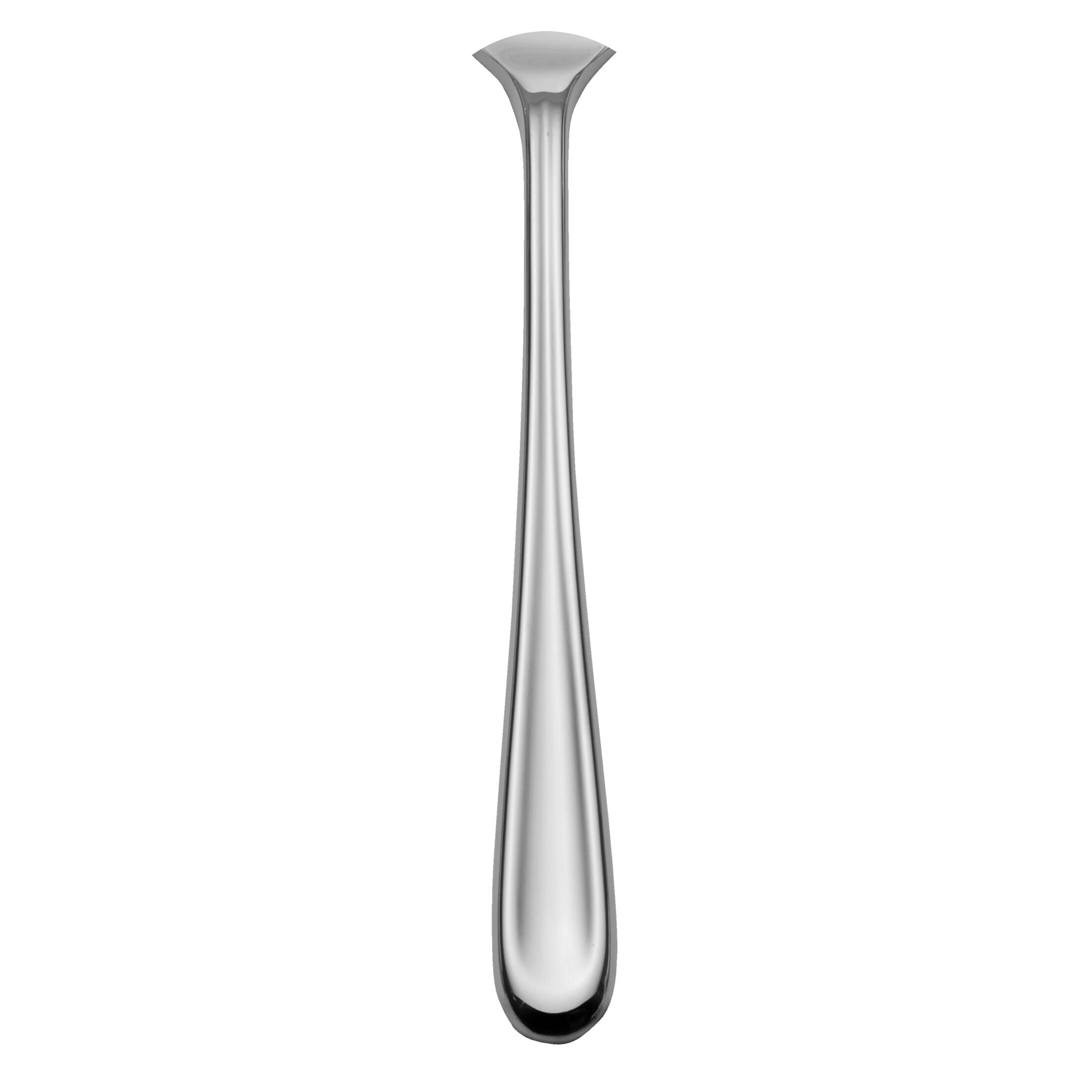 Towle Living Olivia 20-Piece Flatware Set, Service for 4, Stainless Steel