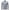 Gray, variant on Qingpeng Men's Casual Turtleneck Pullover Sweaters Long Sleeve Slim Fit Warm Basic Tops
