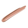 thumbnail image 3 of Clean Invisible Concealer, Lightweight, Hydrating, Vegan Formula made with 100% natural-origin pigments for a natural finish, 3 of 7
