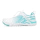 thumbnail image 1 of Zapatos Fitness para Vadear Playa Descalzos Acuáticos, 1 of 2
