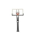 thumbnail image 2 of Ironclad Sports Triple Threat TPT885, XX-Large, 2 of 3