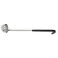 thumbnail image 3 of Vollrath Spoon Shaped Spatula 58110, 3 of 4
