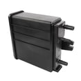 thumbnail image 6 of Maintenance Solution ABS Filtration Carbon Canister Solenoid Valves 911-149, 6 of 6