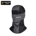 thumbnail image 1 of Unisex Winter Motorcycle Headgear, Velvet Warm Helmet with Windproof Riding Mask, Knight Outdoor Protective Headgear, 1 of 5