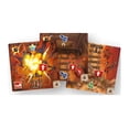 thumbnail image 3 of Juego de grupo IELLO Infernal Wagon: objetivos completos para mayores de 7 años, 3 of 7
