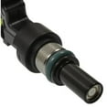 thumbnail image 2 of Standard Motor Products FJ1190 Fuel Injector, 2 of 4