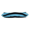 thumbnail image 1 of Replacement Main Brush for Conga 9590 / 9990 / 10090 Ai Vacuum Cleaner, 1 of 9
