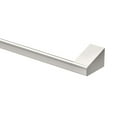 thumbnail image 4 of Gatco 5671 A-Line 18" Towel Bar - Chrome, 4 of 7