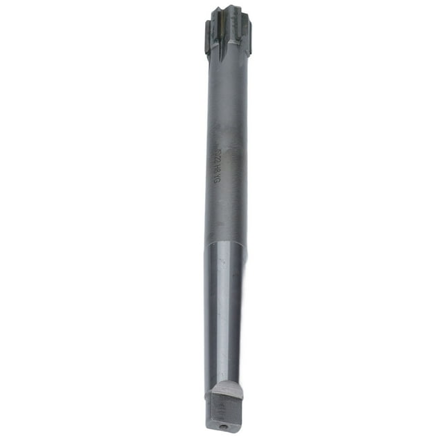 Escariadores de mandril, Escariador de acero de tungsteno Escariador rápido de acero de tungsteno Escariador ajustable Rendimiento probado