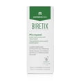 thumbnail image 2 of Cuidado exfoliante Biretix Micropeel de Cantabria Labs, 2 of 4