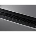 thumbnail image 4 of Restored Samsung Cube Air Purifier with Wind-Free Air Purification, Silver AX300T9080S/AA (Refurbished), 4 of 5