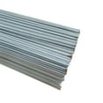 thumbnail image 3 of Harpily Aluminum Welding Wire Low Temperature Aluminum Electrodes Do Not Require Solder Powder for Soldering One Size Silver, 3 of 5