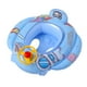 thumbnail image 5 of Asiento flotante para natación,Flotador de natación para niños,asiento de piscina inflable para niños,Flotadores de anillo de natación Flotador de natación para niños,Juguetes de baño, 5 of 9