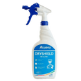 thumbnail image 1 of Eliminador De Salitre Dryshield Acuario 1L  + Atomizador, 1 of 4