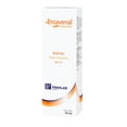 thumbnail image 3 of Desodorante Proavenal pH 5.5 90 ml, 3 of 3