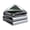 3x5m, variant on Portable Foldable Polyethylene Tent Rainfly Multiple Person Campsites Protective