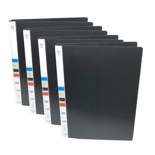 20 Pcs Book Board, Binders Board Chipboard Designer Bookboard Kraft Heavy  Duty Chipboard Sheets Bookbinding Supplies for Book Binding Cover (12 x 12  Inch 70PT)