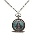thumbnail image 2 of Necklace - Ancient Magus Bride - Watch New Licensed wp6gihcru, 2 of 2
