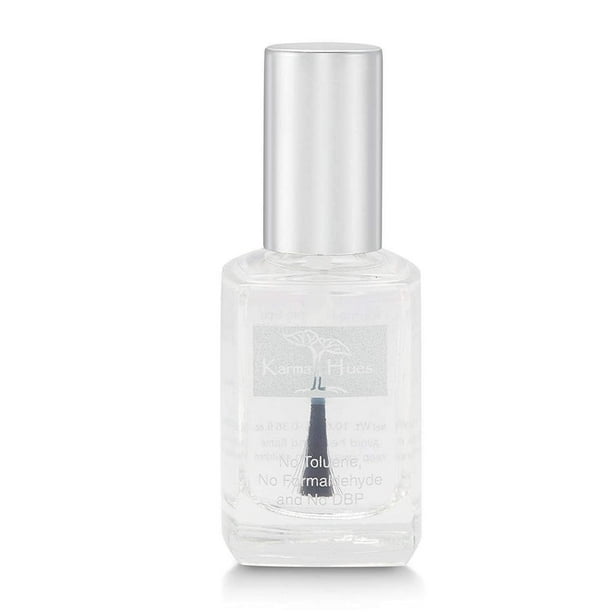 Tratamiento de uñas Karma Organic Triple 5 Base Coat