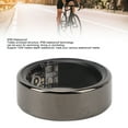 thumbnail image 4 of Fitness Smart Ring, Smart Ring Health Tracker, Fitness Sleep Tracker Smart Ring, IP68 Waterproof BT Fitness Tracker Rings, Intelligent Depression Emotion Monitoring, 4 of 7