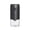 A001- Black, variant on Coffee Grinder Electric Black Rechargeable Compact for Home Use Gift for Coffee Lovers