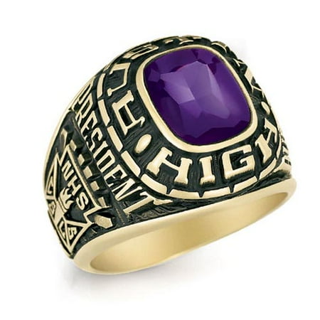 Walmart Guys Class Rings Walmart Guys Class Rings