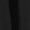 BLACK, variant on - Halloween Spirit Vengeance - Men's Long Sleeve Graphic T-Shirt
