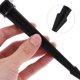 thumbnail image 5 of WEUVEB 6Ud Estacas De Plástico Negro Para Luces LED De Jardín Con Estructura Resistente Para Exteriores, 5 of 6