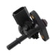 thumbnail image 2 of Fuel Pressure Sensor for Focus Contour Mercury XS2Z9F972GA 5S12391 XS2Z9F972GB XS4Z9F972DA, 2 of 5