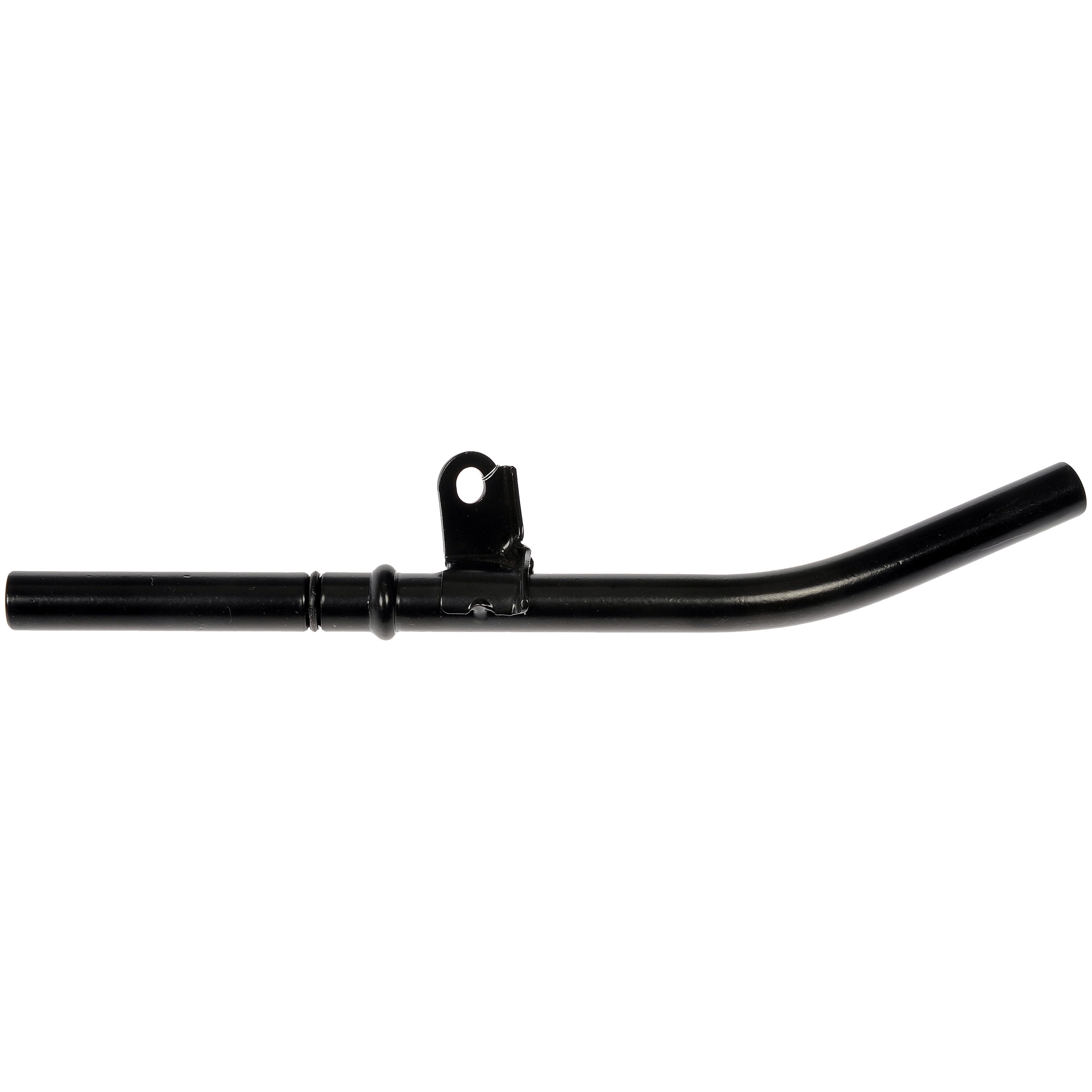 Dorman 921-067 Automatic Transmission Dipstick Tube for Specific Acura / Honda Models, Black Fits select: 2009-2015 HONDA PILOT, 2011-2013 HONDA ODYSSEY