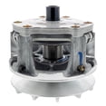 thumbnail image 2 of Polaris 1322965 Primary Drive Clutch 2011-2013 Ranger 500 Crew, 2 of 8