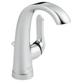 thumbnail image 1 of Delta Vann Bathroom Faucet, 1 of 1