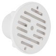 thumbnail image 1 of YLSHRF Adjustable Water Supply Swimming Pool Drain, Pool Floor Drain, Draining Fitting Swimming Pool Accessories For Swimming Pool Parts, 1 of 8
