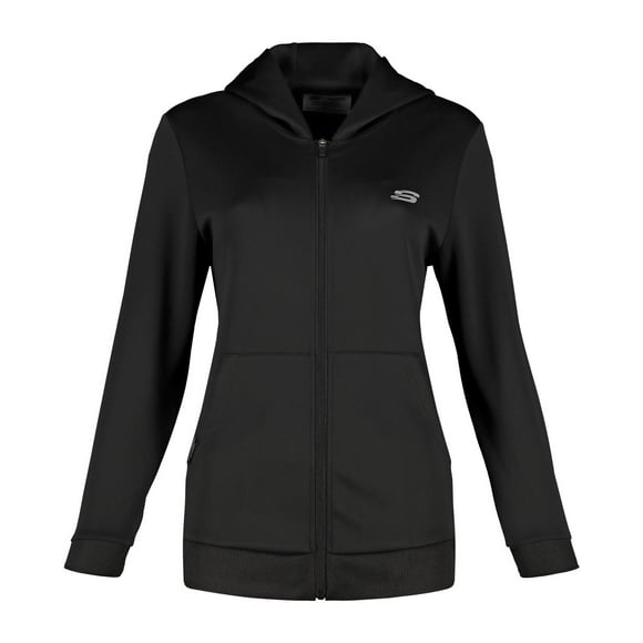 Pants SKECHERS Original Sport Mujer negro CH