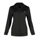 thumbnail image 1 of Pants SKECHERS Original Sport Mujer negro XG, 1 of 12