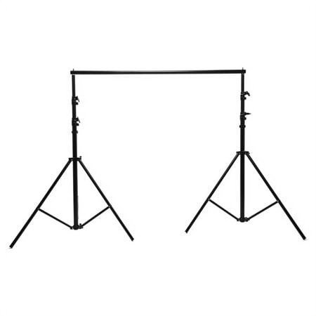 UPC: 0840014139927 | 10  Background Support System – Cushioned