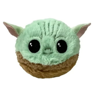 Funko Supercute Plushies: Lotr/Hobbit: Samwise Gamgee - Lord Of