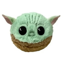 TY Beanie Bouncers - GROGU (3 inch - Star Wars)