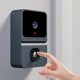 thumbnail image 2 of Wireless Doorbell WiFi Outdoor HD Camera Security Door Bell Night Vision Video Intercom, 2 of 5