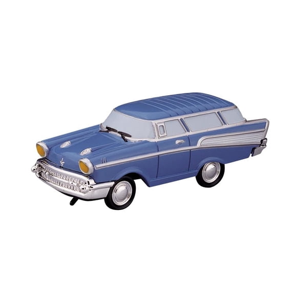 LEMAX Station Wagon #84835